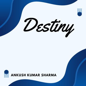 Destiny