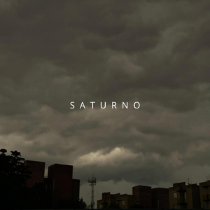 Saturno