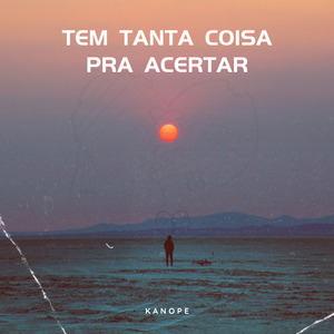 Tem Tanta Coisa pra Acertar