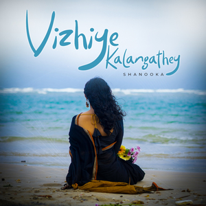 Vizhiye Kalangathey