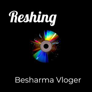 Reshing