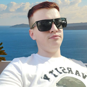 Felek Stankiewicz