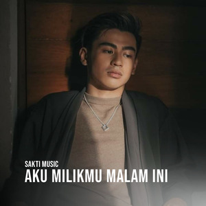 Aku Milikmu Malam Ini