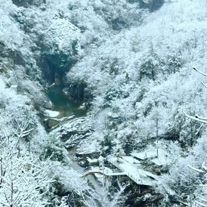 “雪盼春” Melodic type beat FOR FREE