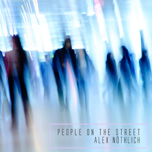 People on the Street