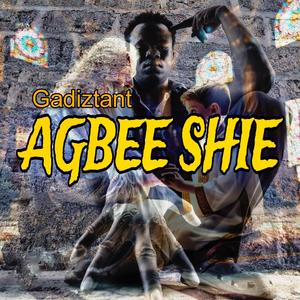 Agbee Shie