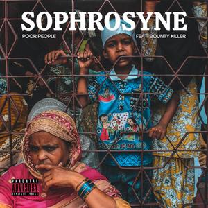 Poor People (feat. Bounty Killer)