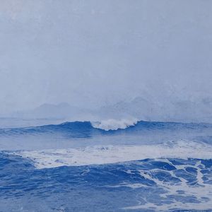 拼死拼活着掏心掏肺爱过