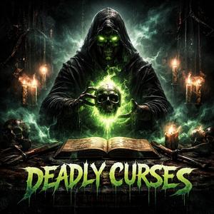 Deadly Curses
