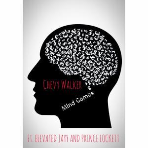 Mind Games (feat. Elevated Jayy & Prince Lockett)