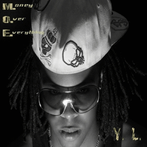M.O.E