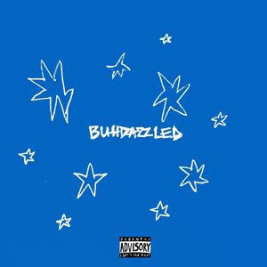 Buhdazzled