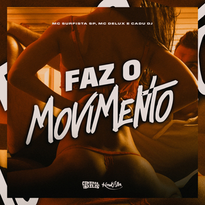 Faz o Movimento