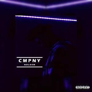 Cmpny