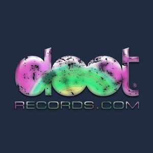 Morning Wood (Original Mix)