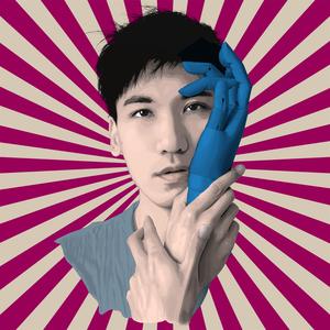 丹尼少年 (Danny Boy)