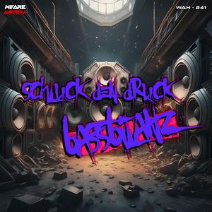 Die Klänge In Meinem Kopf