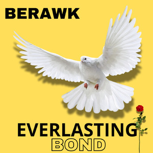 Everlasting Bond