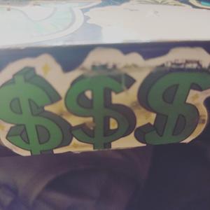 Hast DU Was ?? << (Original)