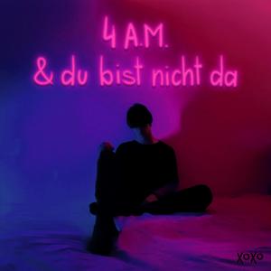 stumm (feat. disease)