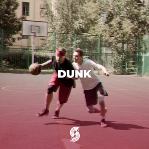 Dunk