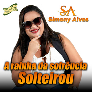 Solteirou