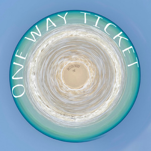 One way ticket
