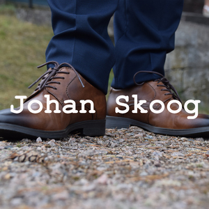 Given By God - A Donation To Ukraine