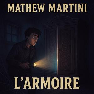 L'armoire (feat. Mathew Gamers)