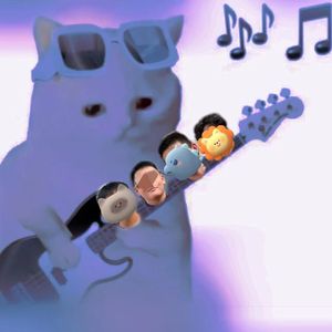 雨夜曼彻斯特（cover by cholyDoomerK）