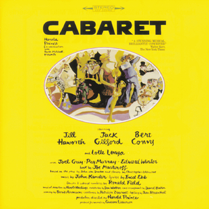 Cabaret