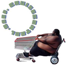 cruisecontrol