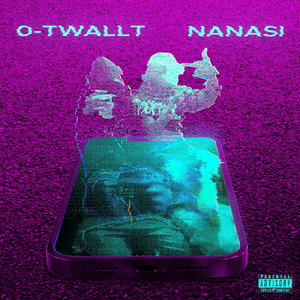 no talk jus flex (feat. 0-twallt)