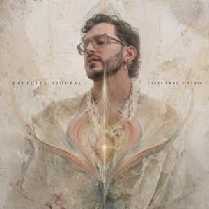 Navecita Sideral