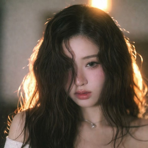 기리보이 - 우리 서로 사랑하지는 말자 (Jazz Mix)