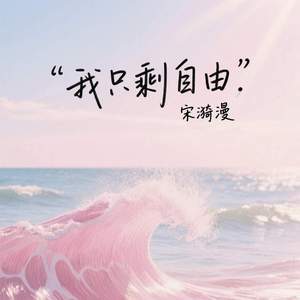 我只剩自由