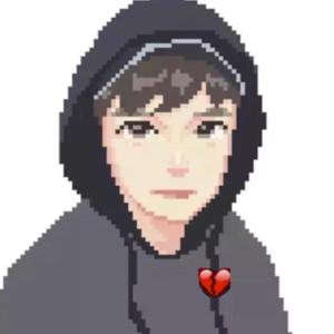 降温了大家记得多穿点衣服然后听听这首歌吧！对了评论一下谢谢！(prod by LC FLASH)