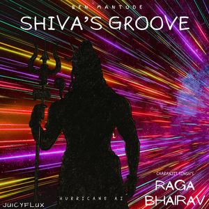 Shiva’s Groove
