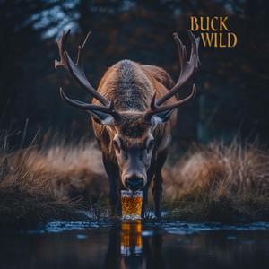 buckwild