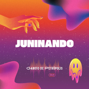 Fogueira no Coração