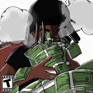Luck (freestyle)