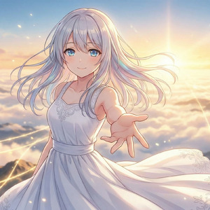 ノブレス・オブリージュ