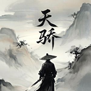天骄