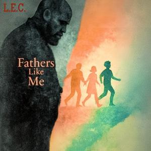 Fathers Like Me