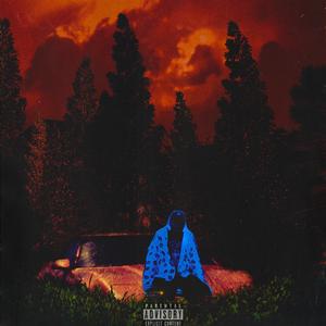 meals (feat. khalil)