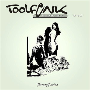 Toolfunk042-3