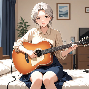 好きな人には好きな人がいた