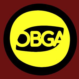 OBGA Channel Theme