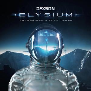 Elysium [Transmission 2024 Theme] (Extended Mix)