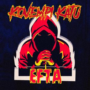 Kovempi Katu
